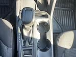 New 2025 Ford Ranger XL SuperCrew Cab Pickup for sale #SLE39003 - photo 32