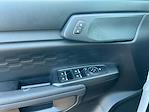 New 2025 Ford Ranger XL SuperCrew Cab Pickup for sale #SLE39003 - photo 34