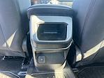 New 2025 Ford Ranger XL SuperCrew Cab Pickup for sale #SLE39003 - photo 35