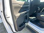 New 2025 Ford Ranger XL SuperCrew Cab Pickup for sale #SLE39003 - photo 36
