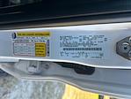 New 2025 Ford Ranger XL SuperCrew Cab Pickup for sale #SLE39003 - photo 38