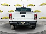 New 2025 Ford Ranger XL SuperCrew Cab Pickup for sale #SLE39003 - photo 4