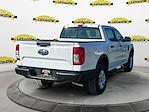 New 2025 Ford Ranger XL SuperCrew Cab Pickup for sale #SLE39003 - photo 6