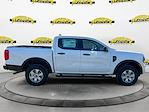 New 2025 Ford Ranger XL SuperCrew Cab Pickup for sale #SLE39003 - photo 7