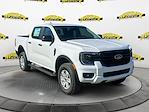 New 2025 Ford Ranger XL SuperCrew Cab Pickup for sale #SLE39003 - photo 8