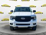 New 2025 Ford Ranger XL SuperCrew Cab Pickup for sale #SLE39003 - photo 9
