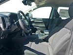 2025 Ford Ranger SuperCrew Cab RWD Pickup for sale #SLE39012 - photo 11