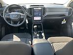 2025 Ford Ranger SuperCrew Cab RWD Pickup for sale #SLE39012 - photo 12