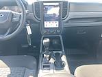 2025 Ford Ranger SuperCrew Cab RWD Pickup for sale #SLE39012 - photo 13