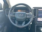 2025 Ford Ranger SuperCrew Cab RWD Pickup for sale #SLE39012 - photo 14