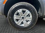 2025 Ford Ranger SuperCrew Cab RWD Pickup for sale #SLE39012 - photo 17