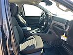 2025 Ford Ranger SuperCrew Cab RWD Pickup for sale #SLE39012 - photo 18