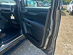 2025 Ford Ranger SuperCrew Cab RWD Pickup for sale #SLE39012 - photo 19
