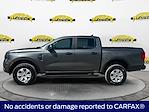 2025 Ford Ranger SuperCrew Cab RWD Pickup for sale #SLE39012 - photo 3