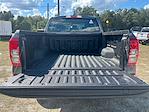 2025 Ford Ranger SuperCrew Cab RWD Pickup for sale #SLE39012 - photo 21
