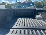2025 Ford Ranger SuperCrew Cab RWD Pickup for sale #SLE39012 - photo 22