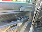 2025 Ford Ranger SuperCrew Cab RWD Pickup for sale #SLE39012 - photo 26