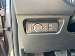 2025 Ford Ranger SuperCrew Cab RWD Pickup for sale #SLE39012 - photo 27