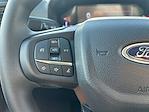 2025 Ford Ranger SuperCrew Cab RWD Pickup for sale #SLE39012 - photo 28