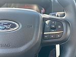 2025 Ford Ranger SuperCrew Cab RWD Pickup for sale #SLE39012 - photo 29