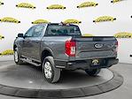 2025 Ford Ranger SuperCrew Cab RWD Pickup for sale #SLE39012 - photo 2