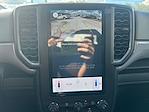 2025 Ford Ranger SuperCrew Cab RWD Pickup for sale #SLE39012 - photo 33