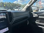 2025 Ford Ranger SuperCrew Cab RWD Pickup for sale #SLE39012 - photo 34