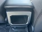 2025 Ford Ranger SuperCrew Cab RWD Pickup for sale #SLE39012 - photo 38