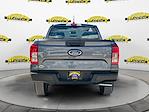 2025 Ford Ranger SuperCrew Cab RWD Pickup for sale #SLE39012 - photo 4