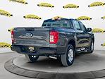 2025 Ford Ranger SuperCrew Cab RWD Pickup for sale #SLE39012 - photo 6