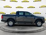 2025 Ford Ranger SuperCrew Cab RWD Pickup for sale #SLE39012 - photo 7