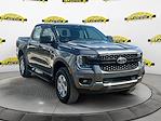 2025 Ford Ranger SuperCrew Cab RWD Pickup for sale #SLE39012 - photo 8
