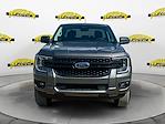 2025 Ford Ranger SuperCrew Cab RWD Pickup for sale #SLE39012 - photo 9