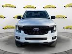 New 2025 Ford Ranger XL SuperCrew Cab for sale #SLE49015 - photo 9