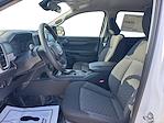 New 2025 Ford Ranger XL SuperCrew Cab for sale #SLE49015 - photo 11