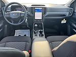New 2025 Ford Ranger XL SuperCrew Cab for sale #SLE49015 - photo 12