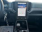 New 2025 Ford Ranger XL SuperCrew Cab for sale #SLE49015 - photo 13
