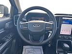 New 2025 Ford Ranger XL SuperCrew Cab for sale #SLE49015 - photo 14