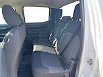 New 2025 Ford Ranger XL SuperCrew Cab for sale #SLE49015 - photo 16