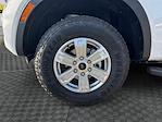 New 2025 Ford Ranger XL SuperCrew Cab for sale #SLE49015 - photo 17
