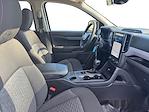 New 2025 Ford Ranger XL SuperCrew Cab for sale #SLE49015 - photo 18