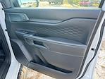 New 2025 Ford Ranger XL SuperCrew Cab for sale #SLE49015 - photo 19