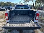 New 2025 Ford Ranger XL SuperCrew Cab for sale #SLE49015 - photo 23