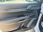 New 2025 Ford Ranger XL SuperCrew Cab for sale #SLE49015 - photo 27