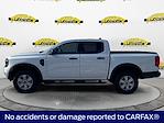 New 2025 Ford Ranger XL SuperCrew Cab for sale #SLE49015 - photo 3