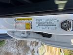 New 2025 Ford Ranger XL SuperCrew Cab for sale #SLE49015 - photo 29