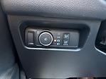 New 2025 Ford Ranger XL SuperCrew Cab for sale #SLE49015 - photo 31