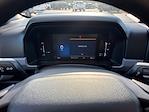 New 2025 Ford Ranger XL SuperCrew Cab for sale #SLE49015 - photo 32