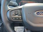 New 2025 Ford Ranger XL SuperCrew Cab for sale #SLE49015 - photo 33