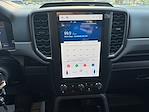 New 2025 Ford Ranger XL SuperCrew Cab for sale #SLE49015 - photo 35